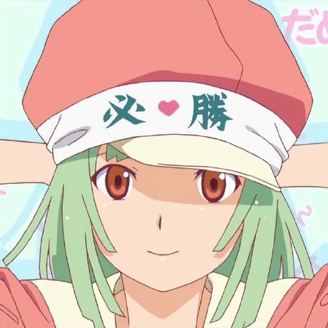 dekocap